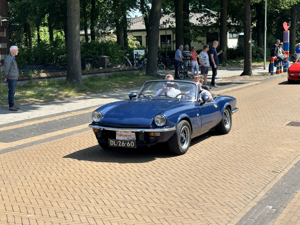 Oldtimerrit Geesteren 4 juni 2023 - 135